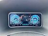 Hyundai KONA 1.0 T-GDI 48V 120cv Xline Safety Pack Techno Pack Blu