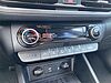 Hyundai KONA 1.0 T-GDI 48V 120cv Xline Safety Pack Techno Pack Blu