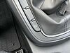 Hyundai KONA 1.0 T-GDI 48V 120cv Xline Safety Pack Techno Pack Blu