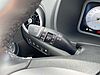 Hyundai KONA 1.0 T-GDI 48V 120cv Xline Safety Pack Techno Pack Blu