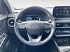 Hyundai KONA 1.0 T-GDI 48V 120cv Xline Safety Pack Techno Pack Blu