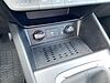 Hyundai KONA 1.0 T-GDI 48V 120cv Xline Safety Pack Techno Pack Blu