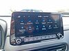 Hyundai KONA 1.0 T-GDI 48V 120cv Xline Safety Pack Techno Pack Blu