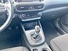 Hyundai KONA 1.0 T-GDI 48V 120cv Xline Safety Pack Techno Pack Blu
