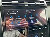Hyundai TUCSON Hybrid 1.6 HEV 2wd 230cv Exellence Auto Grigio scuro