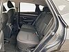 Hyundai TUCSON Hybrid 1.6 HEV 2wd 230cv Exellence Auto Grigio scuro