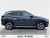 Hyundai TUCSON Hybrid 1.6 HEV 2wd 230cv Exellence Auto Grigio scuro