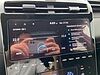 Hyundai TUCSON Hybrid 1.6 HEV 2wd 230cv Exellence Auto Grigio scuro