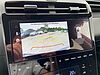 Hyundai TUCSON Hybrid 1.6 HEV 2wd 230cv Exellence Auto Grigio scuro