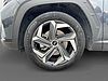 Hyundai TUCSON Hybrid 1.6 HEV 2wd 230cv Exellence Auto Grigio scuro