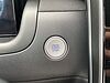 Hyundai TUCSON Hybrid 1.6 HEV 2wd 230cv Exellence Auto Grigio scuro