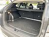 Hyundai TUCSON Hybrid 1.6 HEV 2wd 230cv Exellence Auto Grigio scuro