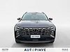 Hyundai TUCSON Hybrid 1.6 HEV 2wd 230cv Exellence Auto Grigio scuro