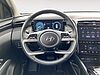 Hyundai TUCSON Hybrid 1.6 HEV 2wd 230cv Exellence Auto Grigio scuro