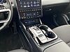 Hyundai TUCSON Hybrid 1.6 HEV 2wd 230cv Exellence Auto Grigio scuro