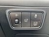 Hyundai TUCSON Hybrid 1.6 HEV 2wd 230cv Exellence Auto Grigio scuro