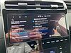 Hyundai TUCSON Hybrid 1.6 HEV 2wd 230cv Exellence Auto Grigio scuro