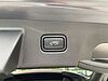 Hyundai TUCSON Hybrid 1.6 HEV 2wd 230cv Exellence Auto Grigio scuro