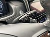 Hyundai TUCSON Hybrid 1.6 HEV 2wd 230cv Exellence Auto Grigio scuro