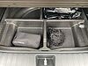 Hyundai TUCSON Hybrid 1.6 HEV 2wd 230cv Exellence Auto Grigio scuro