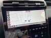 Hyundai TUCSON Hybrid 1.6 HEV 2wd 230cv Exellence Auto Grigio scuro