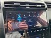 Hyundai TUCSON Hybrid 1.6 HEV 2wd 230cv Exellence Auto Grigio scuro