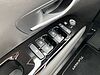Hyundai TUCSON Hybrid 1.6 HEV 2wd 230cv Exellence Auto Grigio scuro