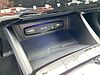 Hyundai TUCSON Hybrid 1.6 HEV 2wd 230cv Exellence Auto Grigio scuro
