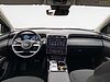 Hyundai TUCSON Hybrid 1.6 HEV 2wd 230cv Exellence Auto Grigio scuro