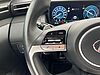 Hyundai TUCSON Hybrid 1.6 HEV 2wd 230cv Exellence Auto Grigio scuro