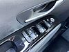 Hyundai TUCSON Hybrid 1.6 HEV 2wd 230cv Xline Auto Bianco