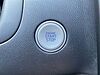 Hyundai TUCSON Hybrid 1.6 HEV 2wd 230cv Xline Auto Bianco