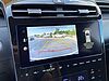 Hyundai TUCSON Hybrid 1.6 HEV 2wd 230cv Xline Auto Bianco