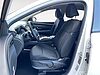 Hyundai TUCSON Hybrid 1.6 HEV 2wd 230cv Xline Auto Bianco