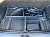 Hyundai TUCSON Hybrid 1.6 HEV 2wd 230cv Xline Auto Bianco