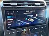 Hyundai TUCSON Hybrid 1.6 HEV 2wd 230cv Xline Auto Bianco