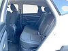 Hyundai TUCSON Hybrid 1.6 HEV 2wd 230cv Xline Auto Bianco