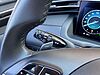 Hyundai TUCSON Hybrid 1.6 HEV 2wd 230cv Xline Auto Bianco