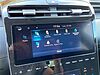 Hyundai TUCSON Hybrid 1.6 HEV 2wd 230cv Xline Auto Bianco