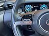 Hyundai TUCSON Hybrid 1.6 HEV 2wd 230cv Xline Auto Bianco