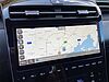 Hyundai TUCSON Hybrid 1.6 HEV 2wd 230cv Xline Auto Bianco