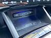 Hyundai TUCSON Hybrid 1.6 HEV 2wd 230cv Xline Auto Bianco