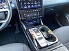Hyundai TUCSON Hybrid 1.6 HEV 2wd 230cv Xline Auto Bianco