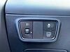 Hyundai TUCSON Hybrid 1.6 HEV 2wd 230cv Xline Auto Bianco