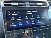 Hyundai TUCSON Hybrid 1.6 HEV 2wd 230cv Xline Auto Bianco