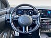 Hyundai TUCSON Hybrid 1.6 HEV 2wd 215cv N-Line Auto Nero