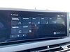 Hyundai TUCSON Hybrid 1.6 HEV 2wd 215cv N-Line Auto Nero