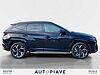 Hyundai TUCSON Hybrid 1.6 HEV 2wd 215cv N-Line Auto Nero