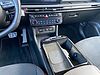 Hyundai TUCSON Hybrid 1.6 HEV 2wd 215cv N-Line Auto Nero