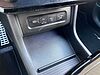 Hyundai TUCSON Hybrid 1.6 HEV 2wd 215cv N-Line Auto Nero